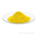 Pigment biologique jaune BH4G Py 151 pour la peinture